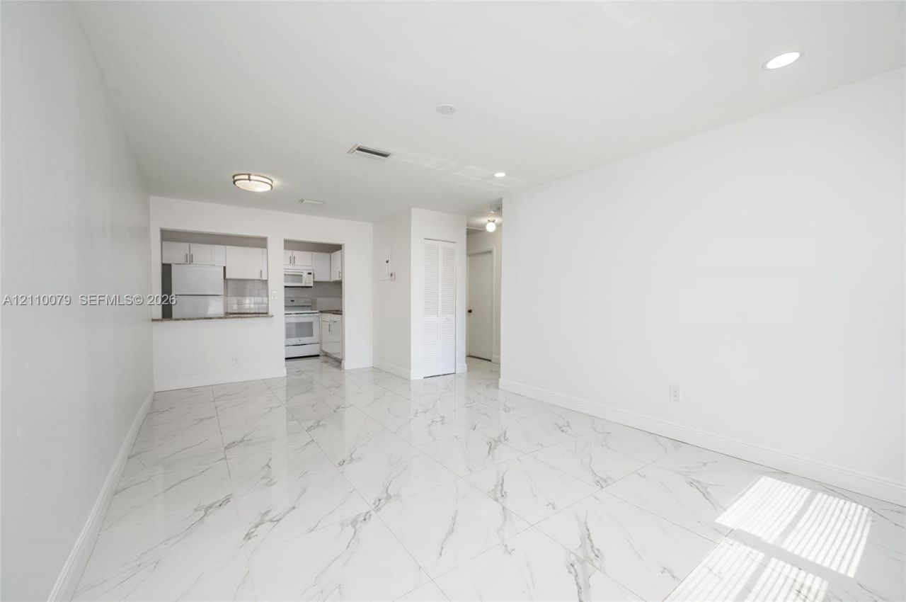 4106 NW 88th Ave , Unit 3, Coral Springs, FL 33065 Photo