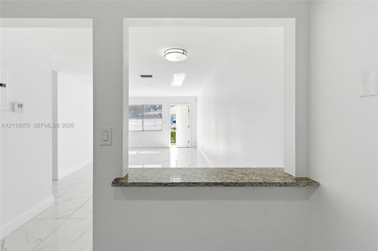 4106 NW 88th Ave , Unit 3, Coral Springs, FL 33065 Photo