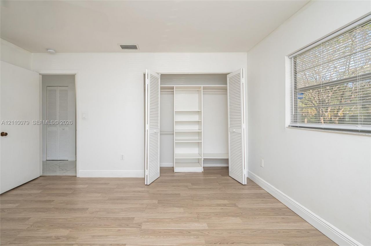 4106 NW 88th Ave , Unit 3, Coral Springs, FL 33065 Photo
