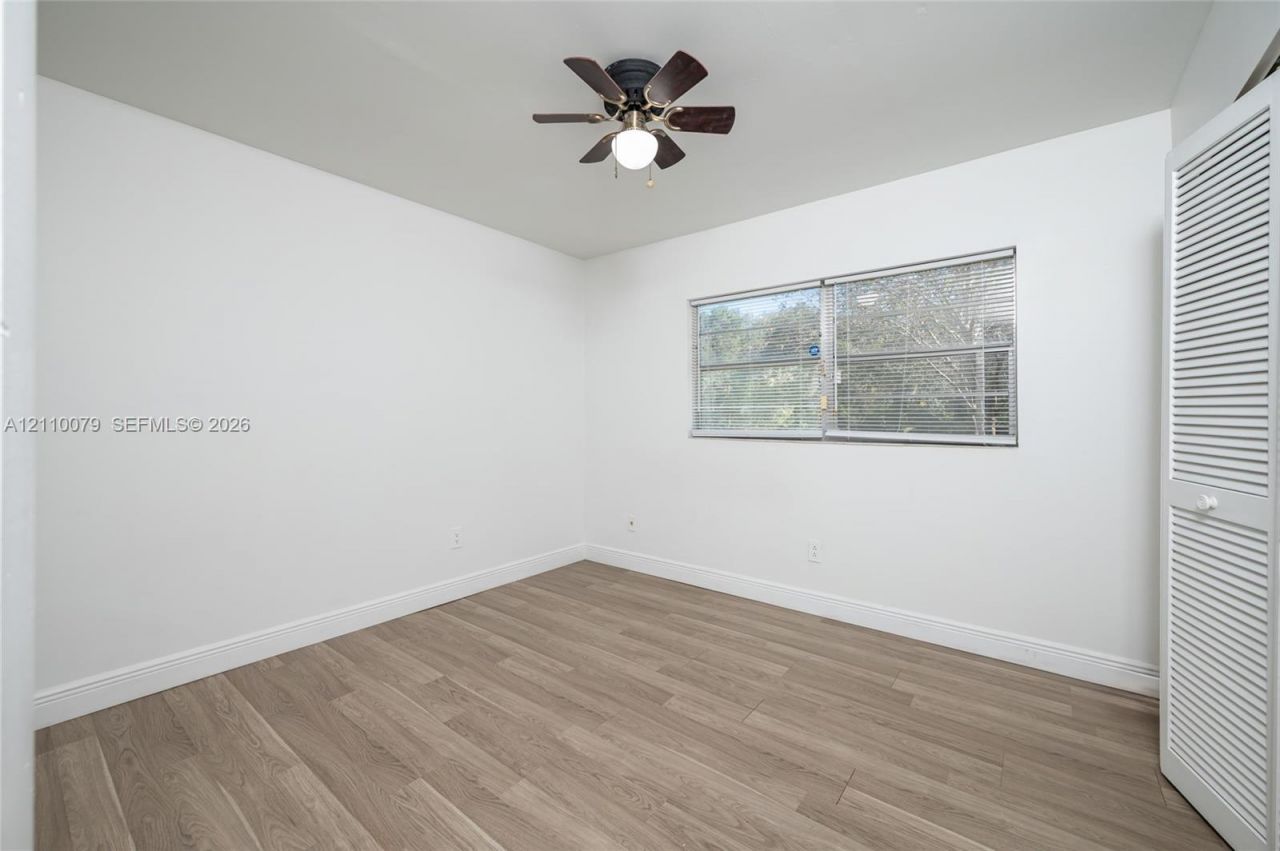 4106 NW 88th Ave , Unit 3, Coral Springs, FL 33065 Photo
