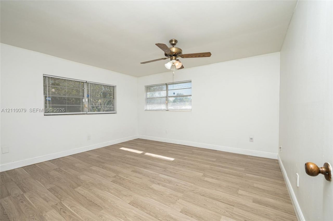 4106 NW 88th Ave , Unit 3, Coral Springs, FL 33065 Photo