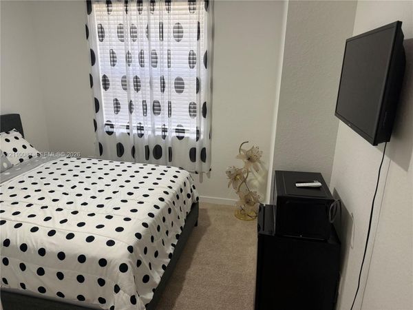 1358 NE 3rd Ave , Unit 1, Florida City, FL 33034