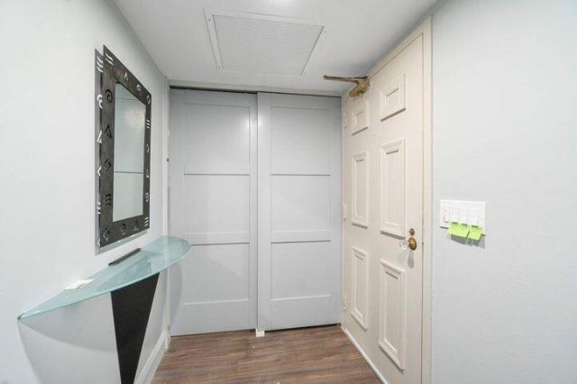 5600 N Flagler Drive, Unit PH108, West Palm Beach, FL 33407 Photo
