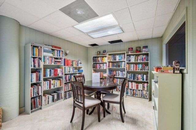 5600 N Flagler Drive, Unit PH108, West Palm Beach, FL 33407 Photo