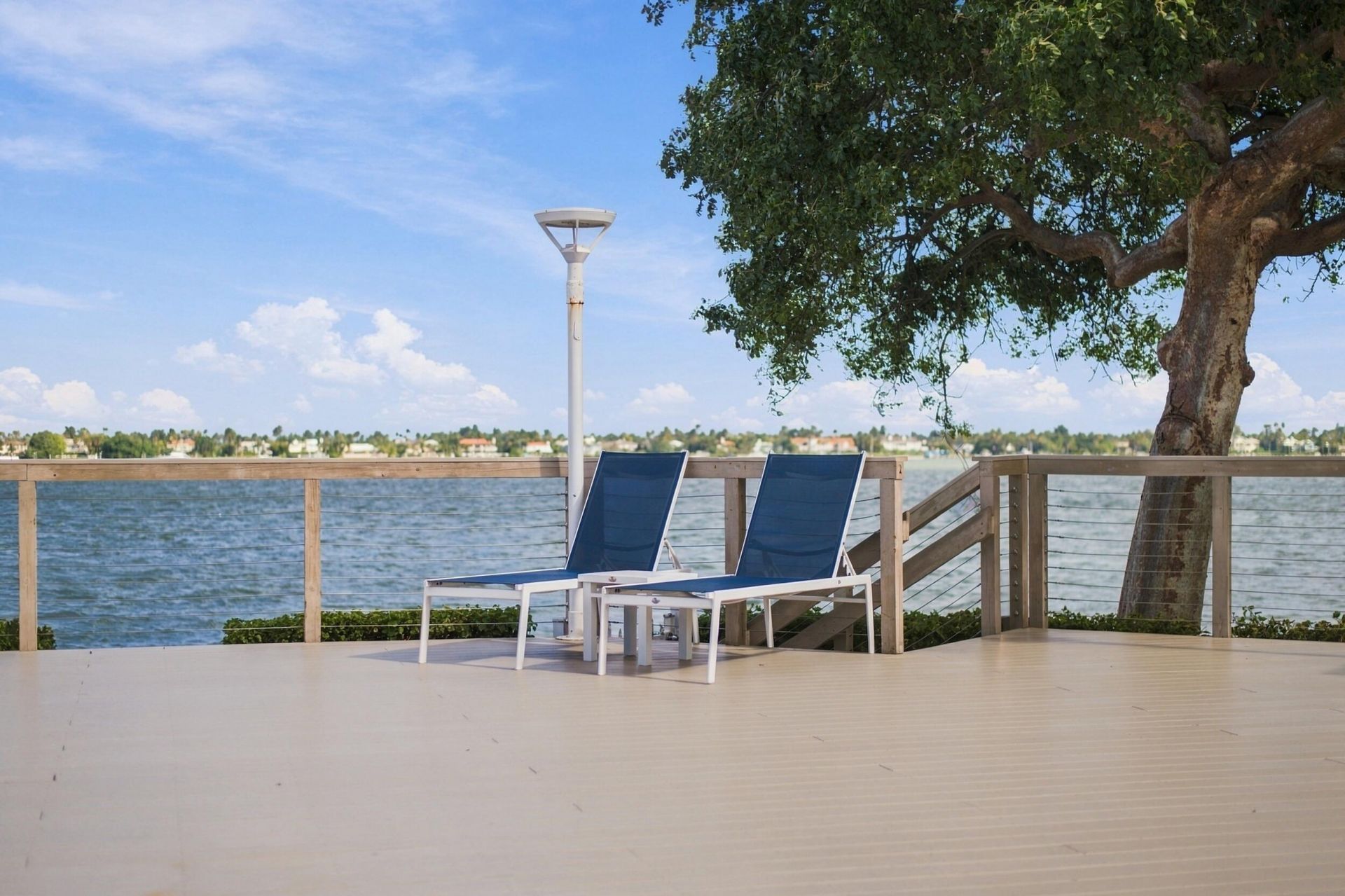 5600 N Flagler Drive, Unit PH108, West Palm Beach, FL 33407 Photo
