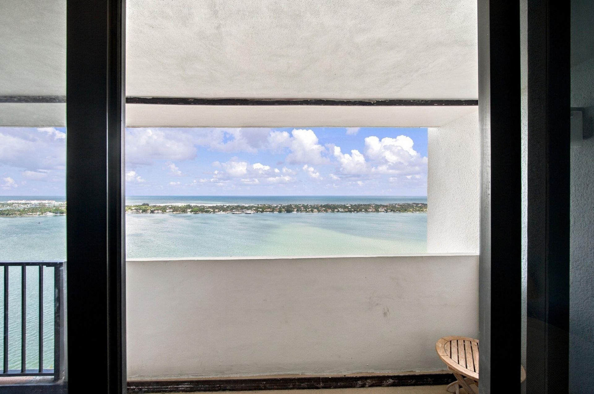 5600 N Flagler Drive, Unit PH108, West Palm Beach, FL 33407 Photo