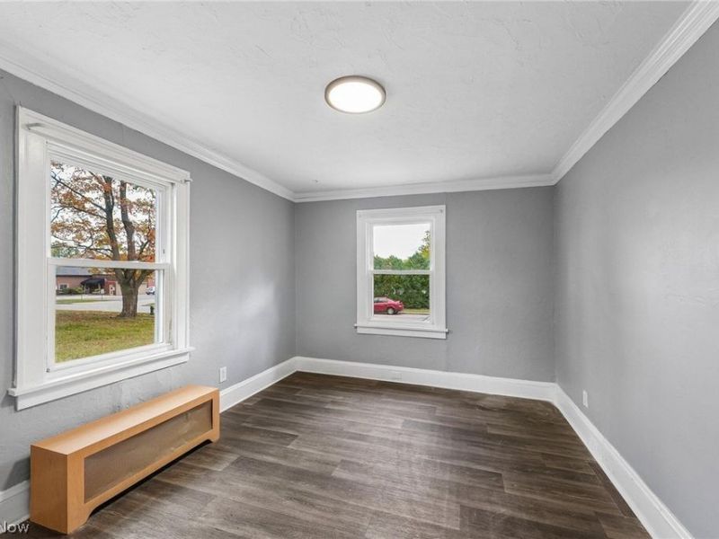 1476 Maplegrove Road, South Euclid, OH 44121 Photo 12
