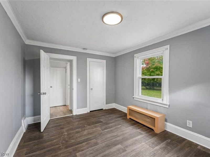 1476 Maplegrove Road, South Euclid, OH 44121 Photo 13