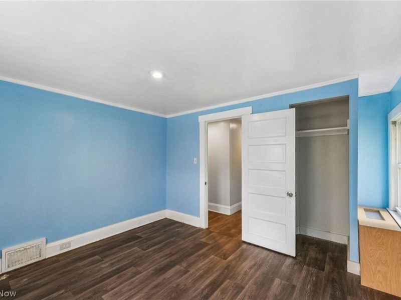 1476 Maplegrove Road, South Euclid, OH 44121 Photo 17