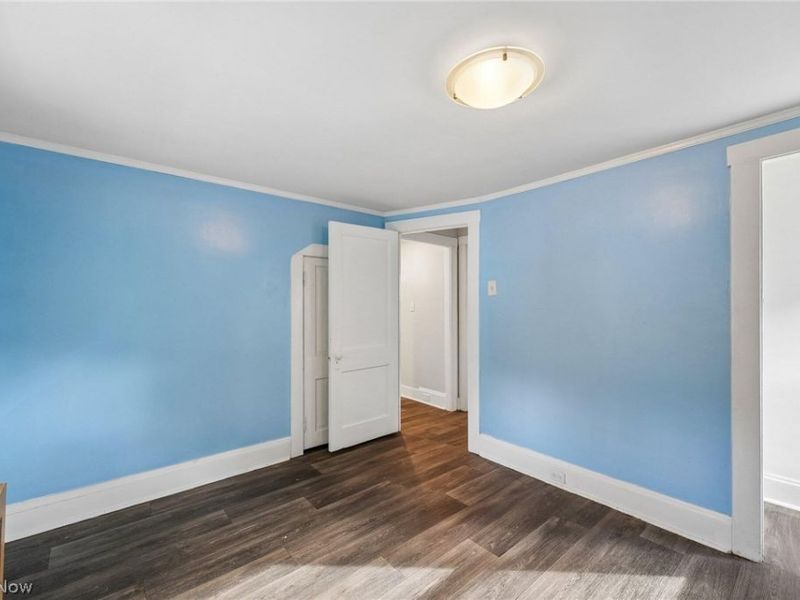 1476 Maplegrove Road, South Euclid, OH 44121 Photo 19