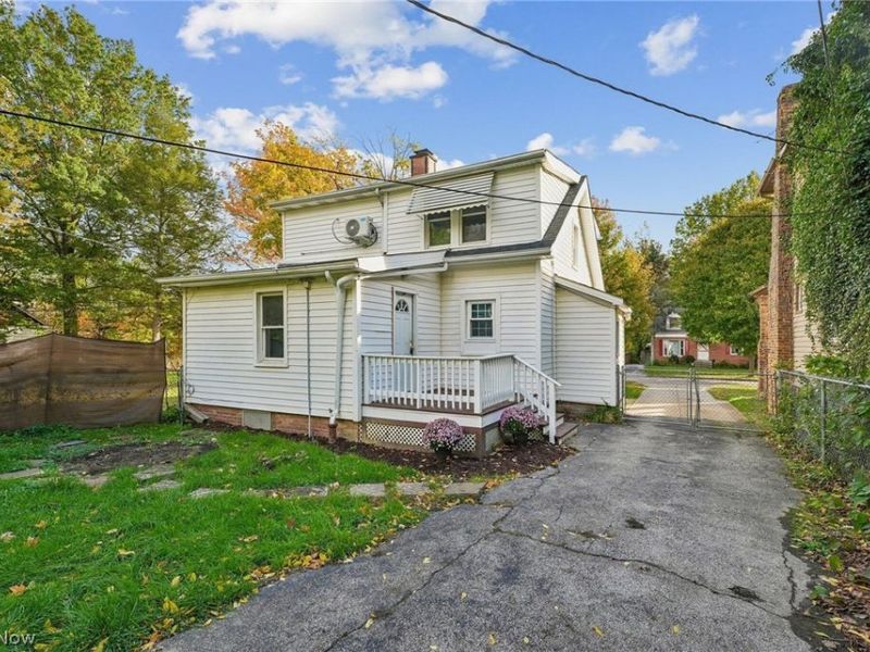 1476 Maplegrove Road, South Euclid, OH 44121 Photo 24