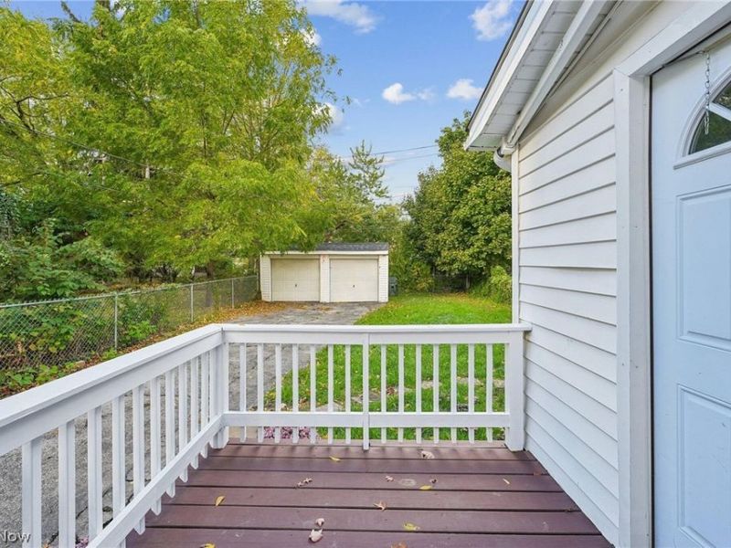 1476 Maplegrove Road, South Euclid, OH 44121 Photo 25