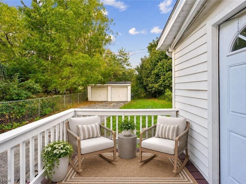 1476 Maplegrove Road, South Euclid, OH 44121 Photo 26