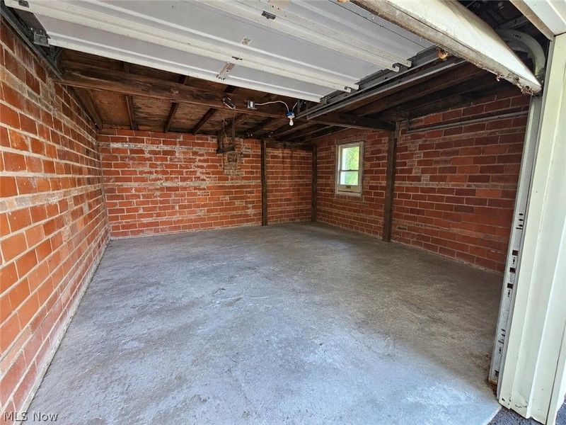 1476 Maplegrove Road, South Euclid, OH 44121 Photo 28