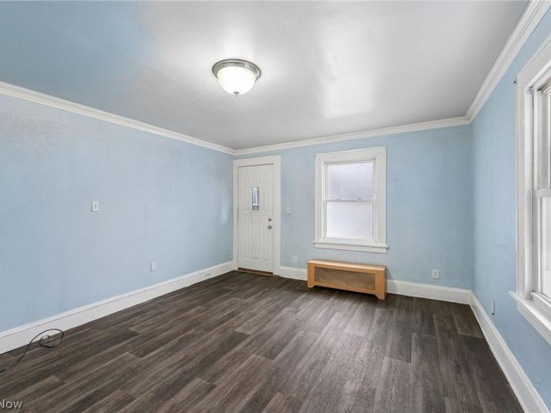 1476 Maplegrove Road, South Euclid, OH 44121 Photo 5