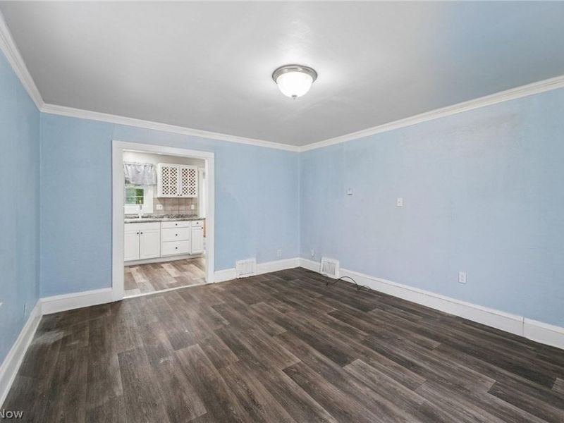 1476 Maplegrove Road, South Euclid, OH 44121 Photo 6