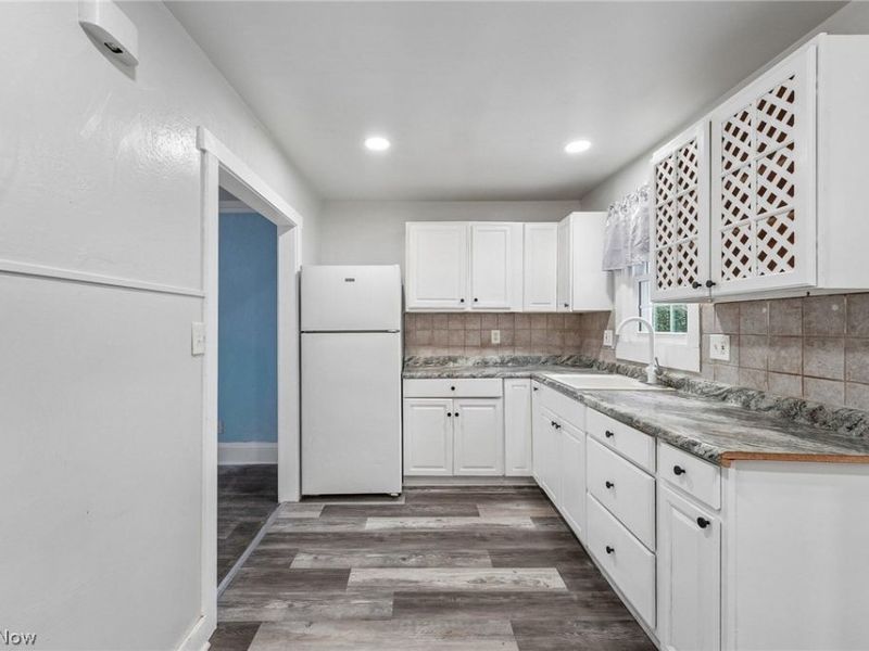 1476 Maplegrove Road, South Euclid, OH 44121 Photo 9