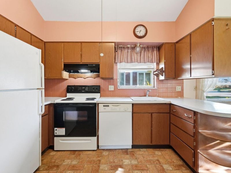 2132 Broadway Street, Springfield, OH 45504 Photo 11