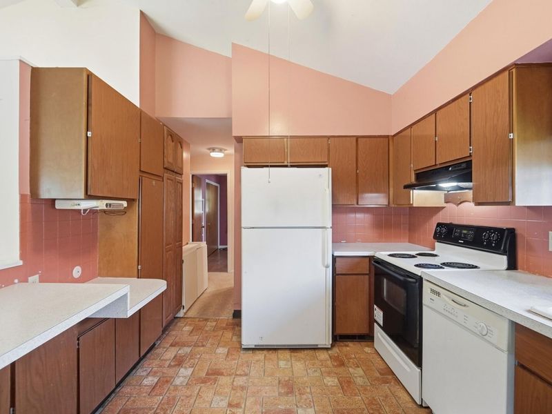 2132 Broadway Street, Springfield, OH 45504 Photo 13