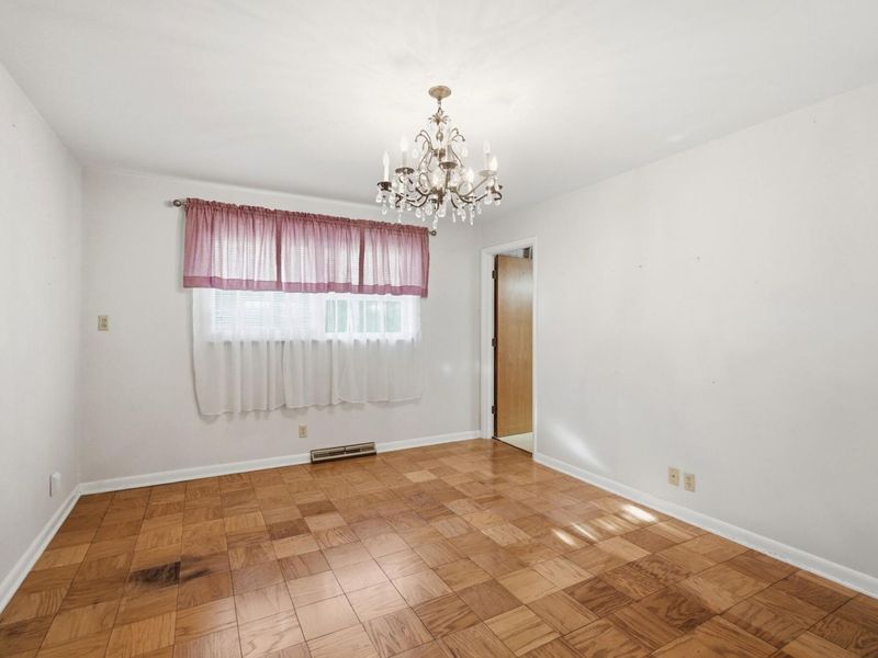 2132 Broadway Street, Springfield, OH 45504 Photo 14