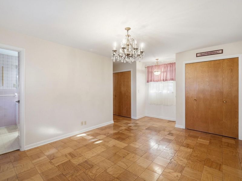 2132 Broadway Street, Springfield, OH 45504 Photo 15