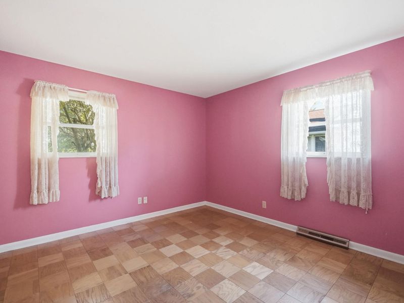 2132 Broadway Street, Springfield, OH 45504 Photo 18