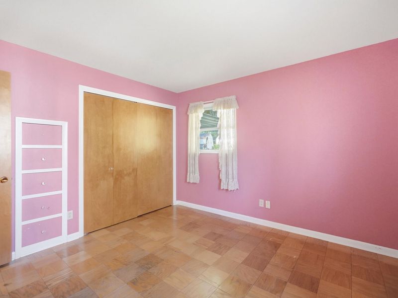 2132 Broadway Street, Springfield, OH 45504 Photo 19