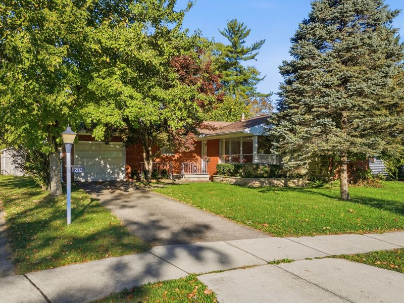 2132 Broadway Street, Springfield, OH 45504 Photo 2