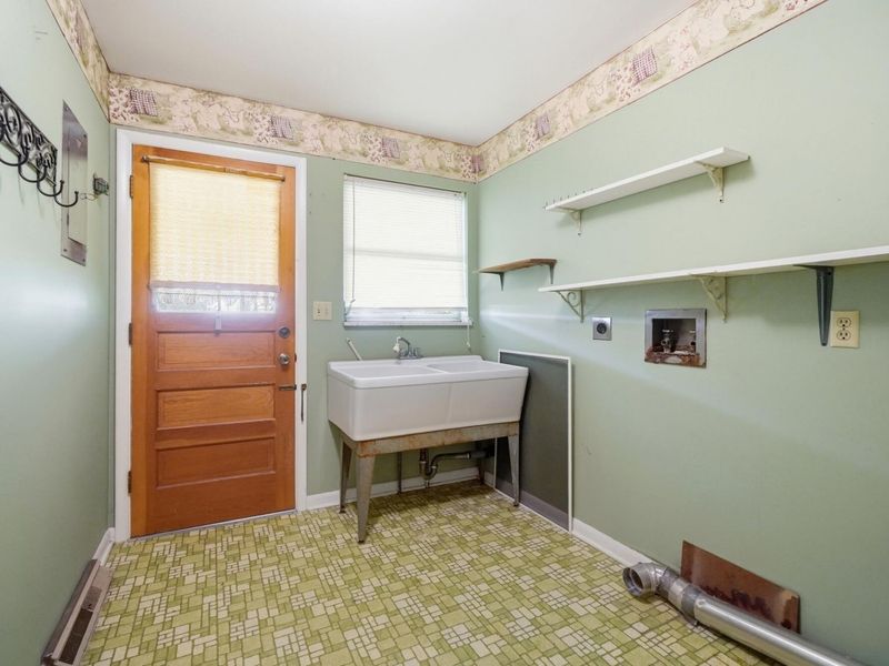 2132 Broadway Street, Springfield, OH 45504 Photo 22