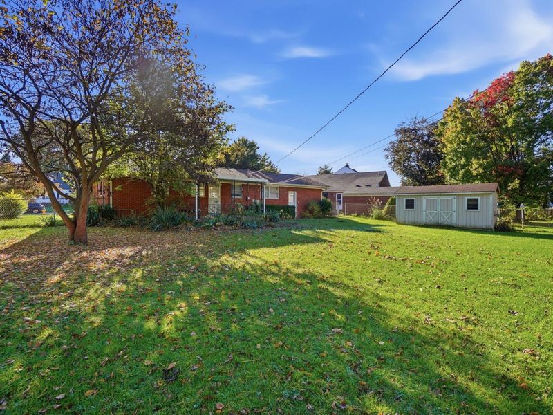 2132 Broadway Street, Springfield, OH 45504 Photo 24