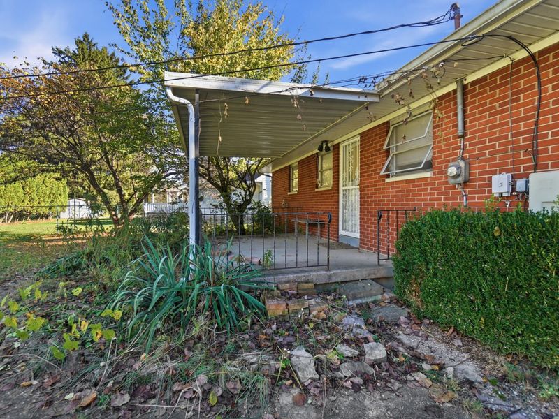 2132 Broadway Street, Springfield, OH 45504 Photo 25