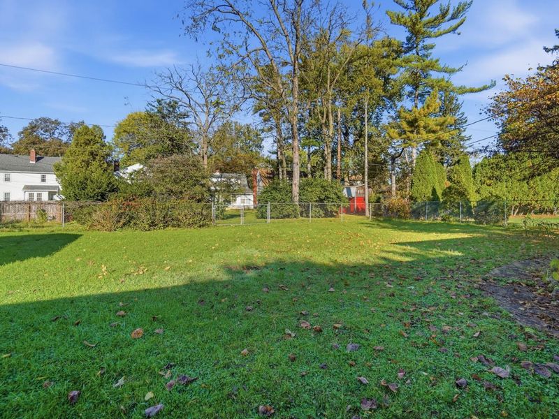 2132 Broadway Street, Springfield, OH 45504 Photo 28