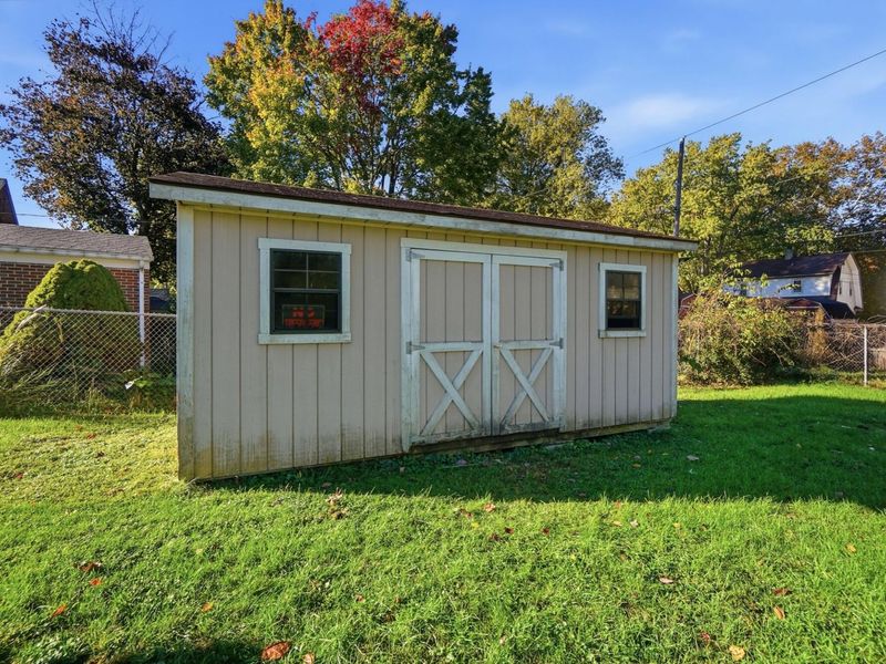 2132 Broadway Street, Springfield, OH 45504 Photo 29