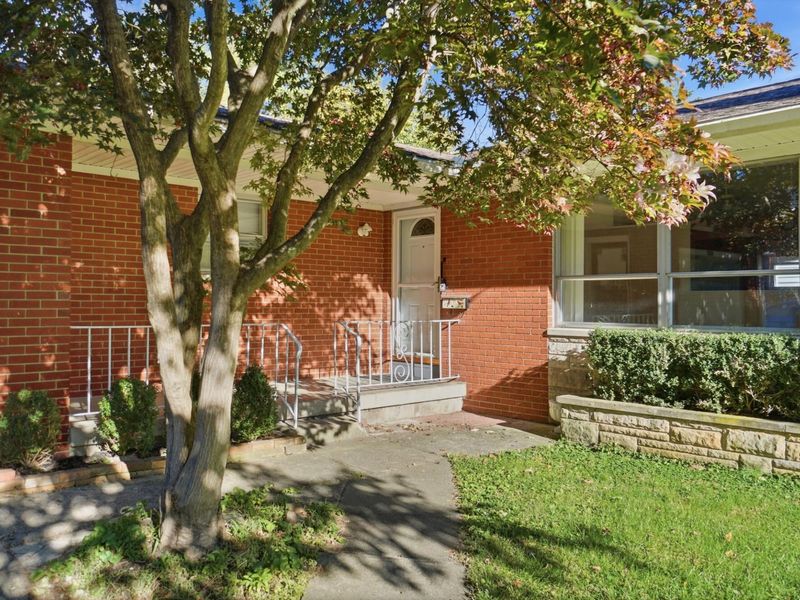 2132 Broadway Street, Springfield, OH 45504 Photo 3