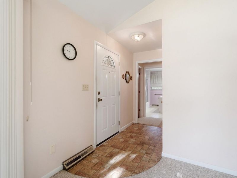 2132 Broadway Street, Springfield, OH 45504 Photo 4