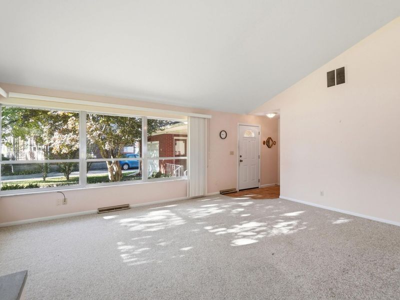 2132 Broadway Street, Springfield, OH 45504 Photo 5