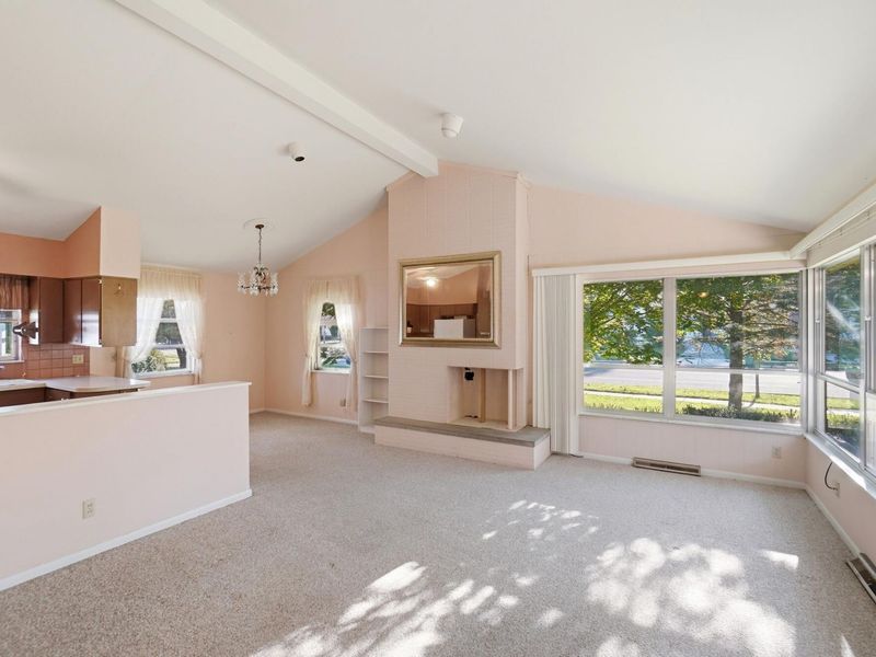 2132 Broadway Street, Springfield, OH 45504 Photo 7
