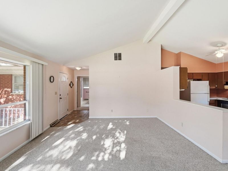 2132 Broadway Street, Springfield, OH 45504 Photo 8