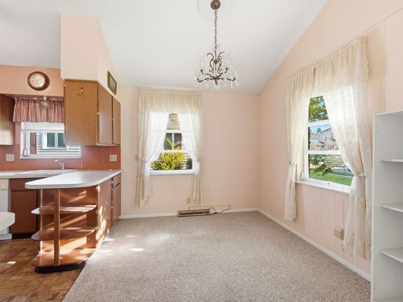 2132 Broadway Street, Springfield, OH 45504 Photo 9