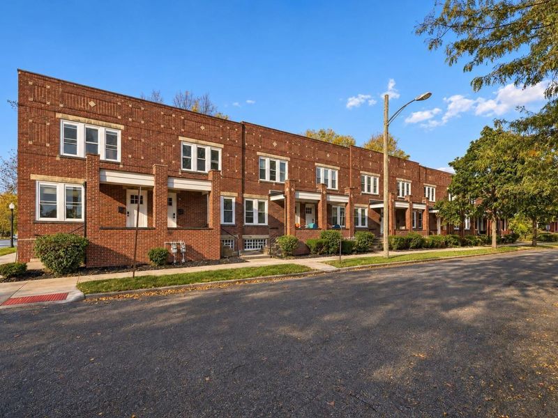 295-315 S 17th Street, Columbus, OH 43205 Photo 2