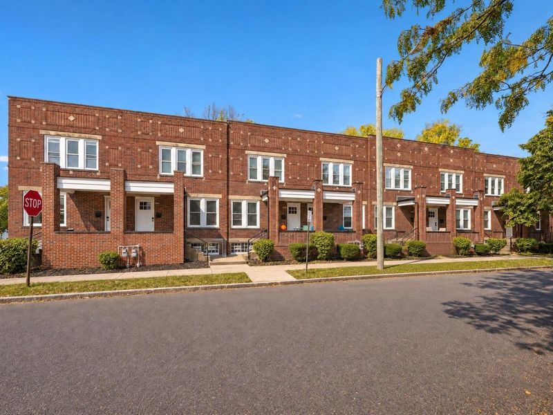 295-315 S 17th Street, Columbus, OH 43205 Photo 3