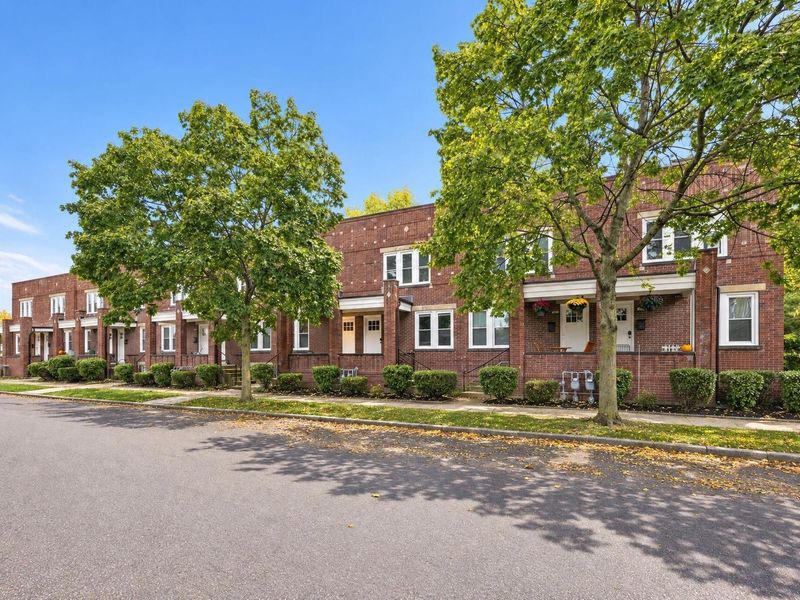 295-315 S 17th Street, Columbus, OH 43205 Photo 4