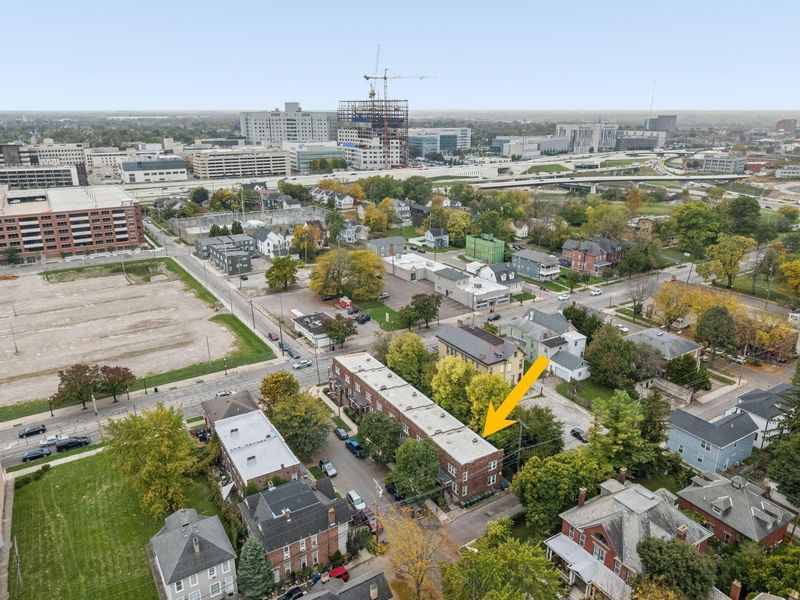 295-315 S 17th Street, Columbus, OH 43205 Photo 7