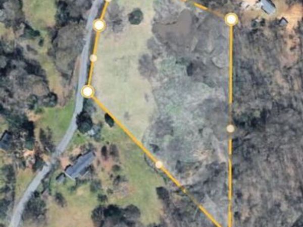 Cypress Corner Road, Senatobia, MS 38668
