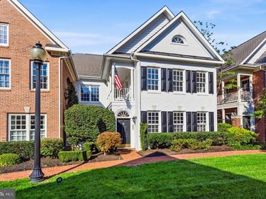 302 S FAYETTE STREET S , ALEXANDRIA, VA 22314