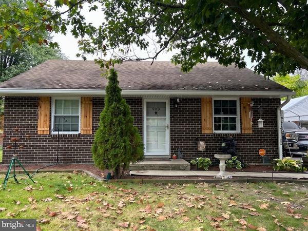 900 SHAR LANE BOULEVARD , MILLVILLE, NJ 08332