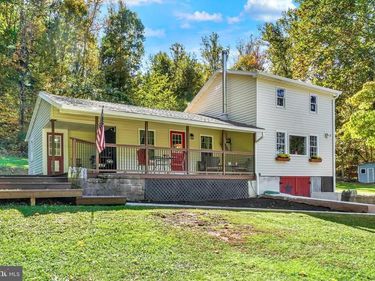 3030 CONEWAGO ROAD , DOVER, PA 17315