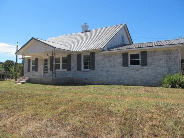 2519 Midland Rd , Shelbyville, TN 37160