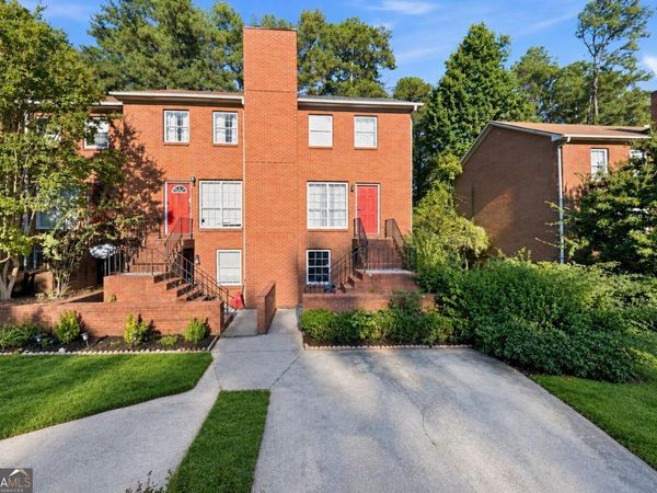 141 Davis Mill Court, Lawrenceville, GA 30044
