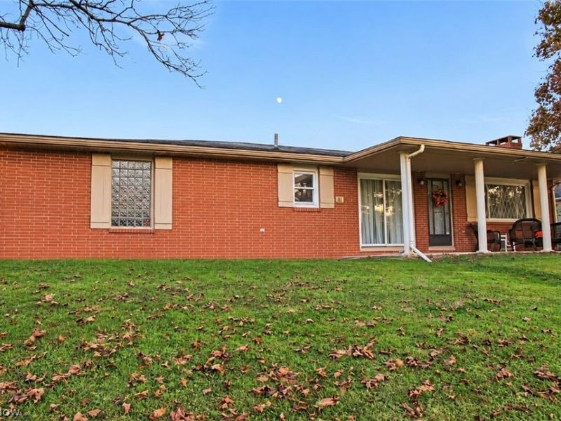 16077 Park Way, East Liverpool, OH 43920 Photo 2